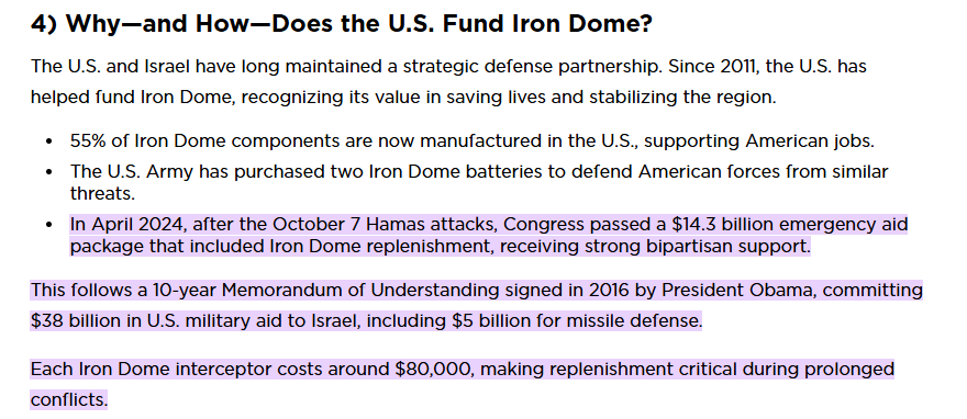 LevantComments tweet media