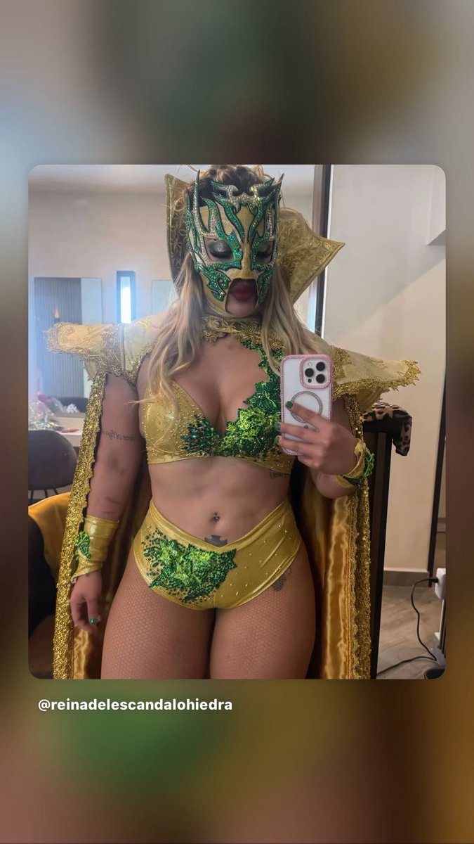 Christian tweet media