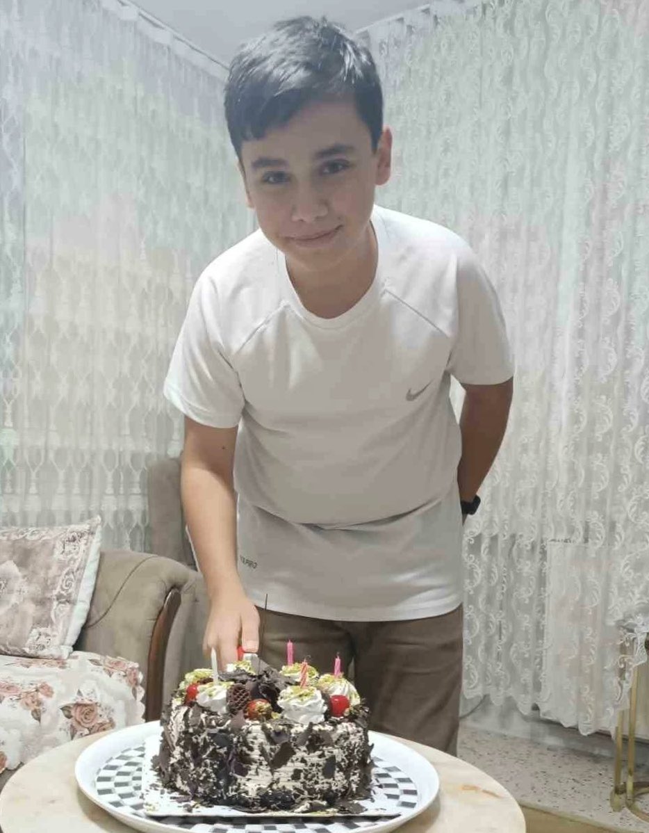 Nur Dogan (3.hesap) tweet media