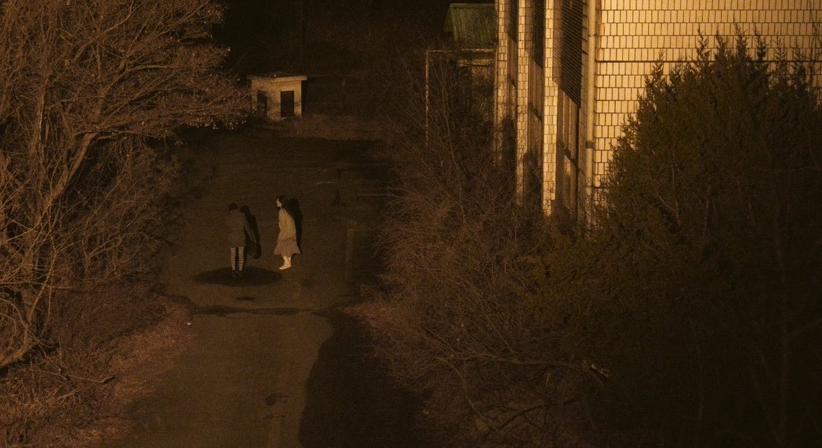 강초원 tweet media