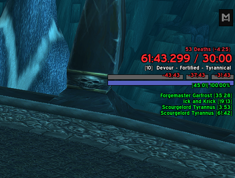 Saffron Salem 🎀 tweet media