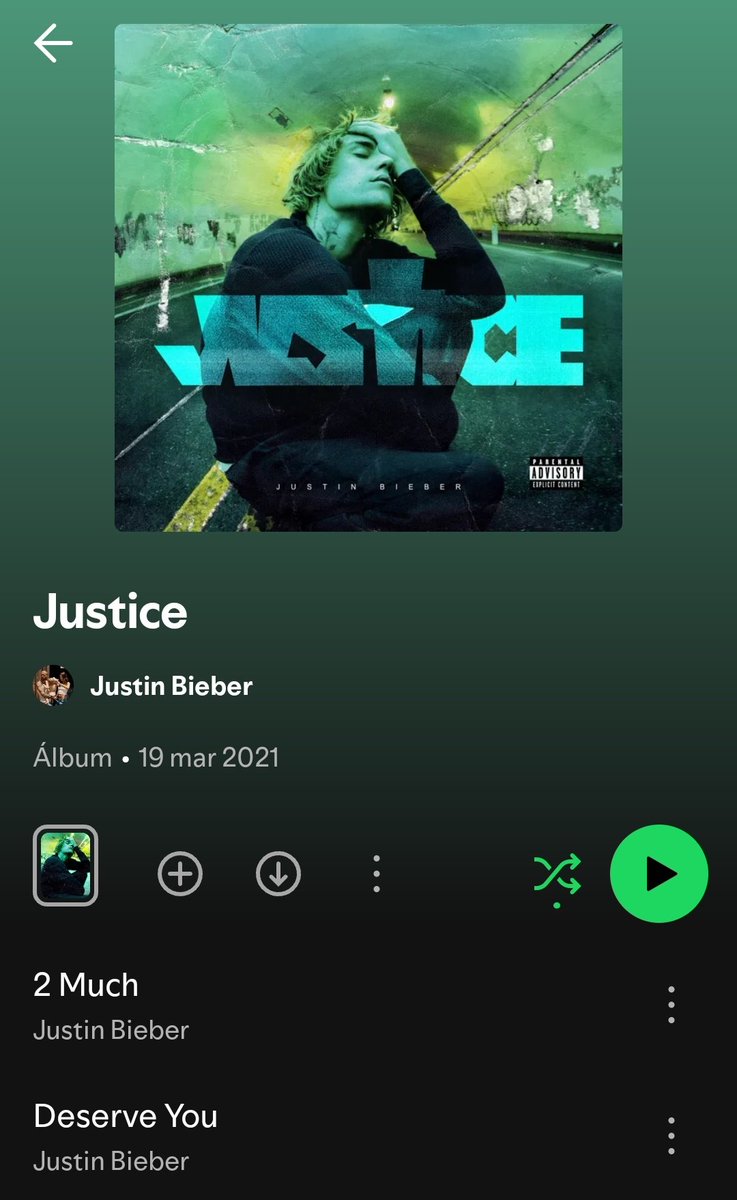 Creichel malparido. tweet media