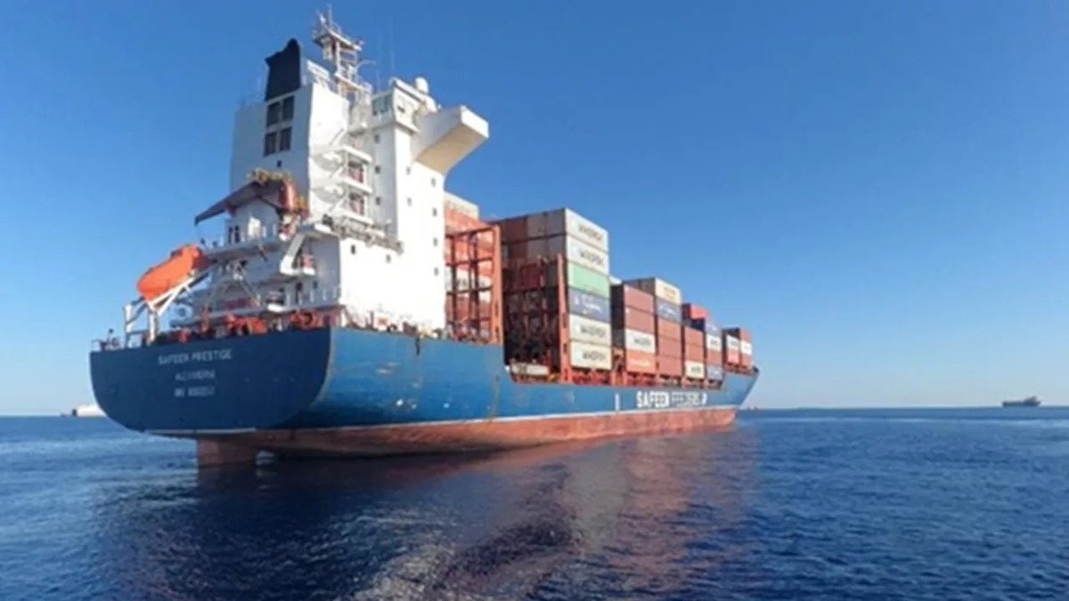 Mario Nawfal tweet media