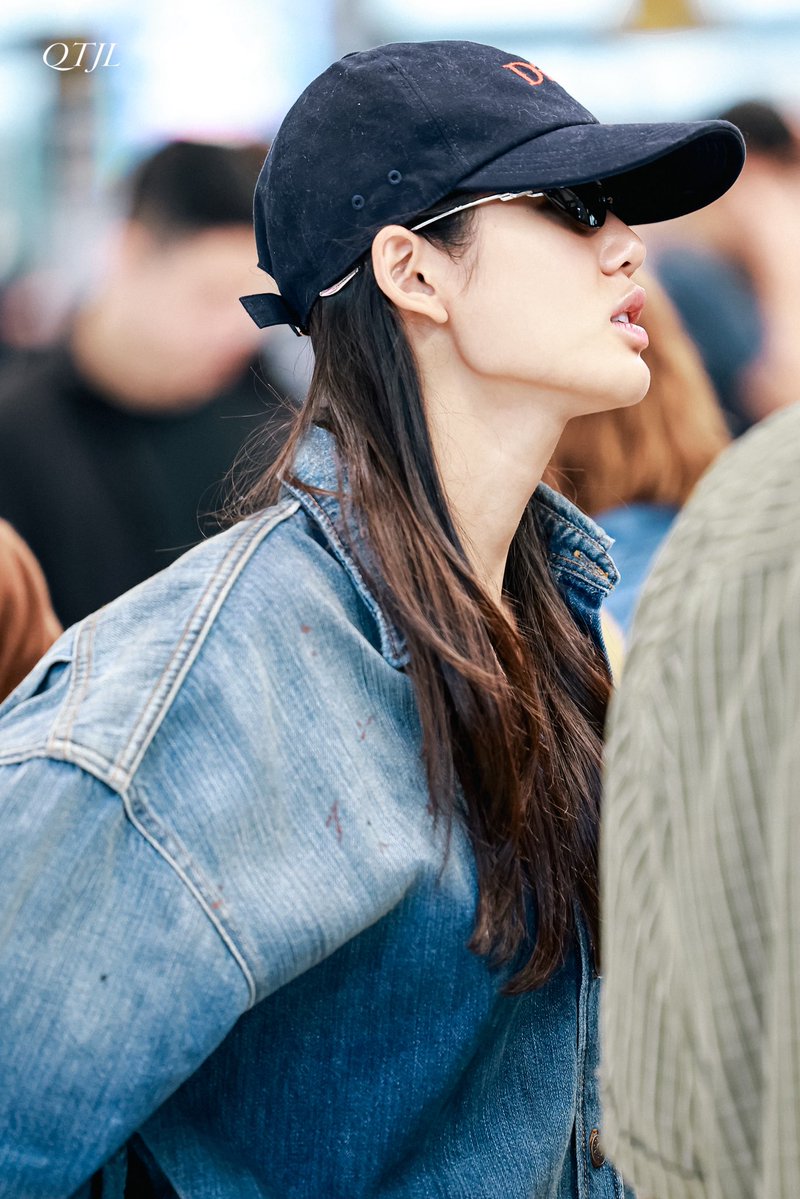 elena 👩🌾🌾 tweet media