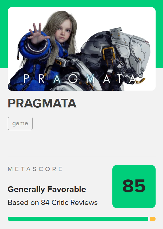 Nintendo Prime tweet media