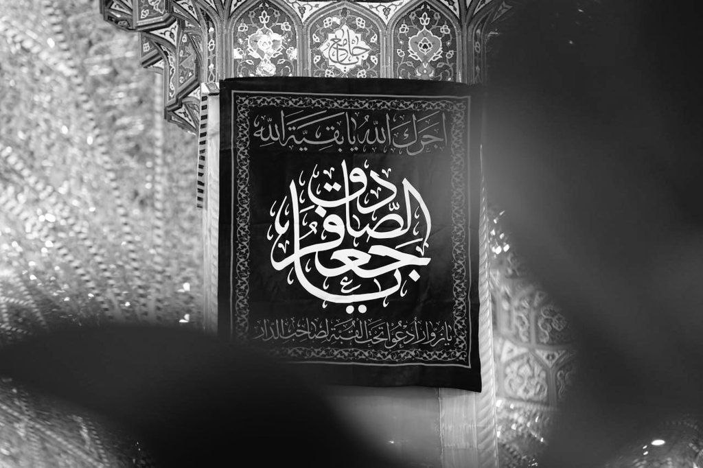 مَريم tweet media