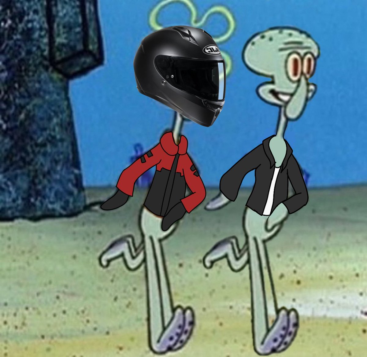 joe's in love with junho 🏴󠁧󠁢󠁷󠁬󠁳󠁿 tweet media