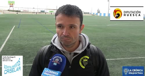 LA CRÓNICA tweet media