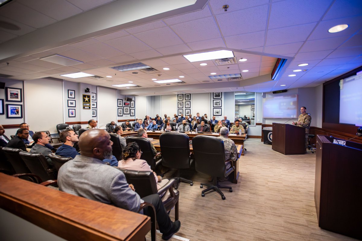 U.S. Southern Command tweet media