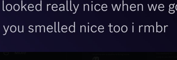 Manager JoJo tweet media