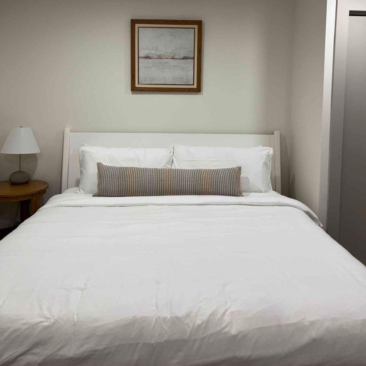 HMRemodeling_'s tweet image. 💪 Basement Finishing – Maximize your home’s potential with a custom space! 

📲 Call today to start your project!

#HomeUpgrades #QualityCraftsmanship #CallToday #HMRemodeling