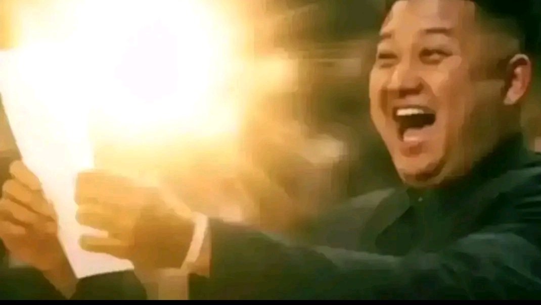 Prime_Mon tweet media