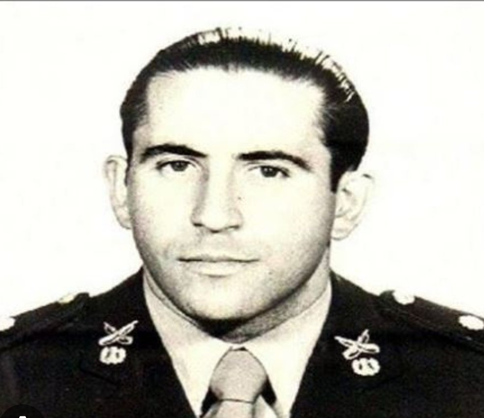 Pharus LP tweet media