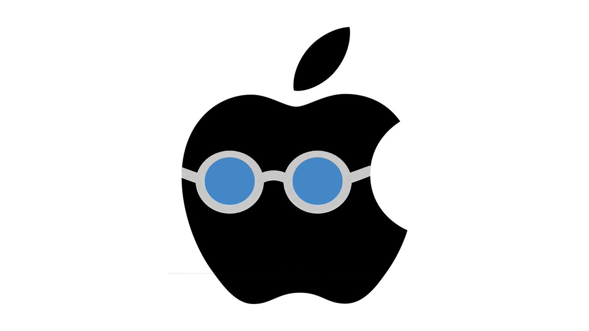 nickellis.bsky.social tweet media