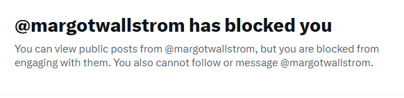 Inge F. Vidare (amatör-expert).€👨⚕️🤺🐝🪂 tweet media