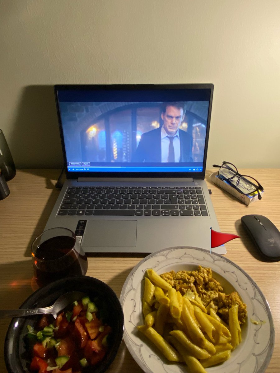 ssametedit tweet media