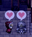 bandit warrior tweet media