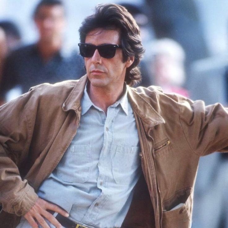 tamara ♡ tweet media