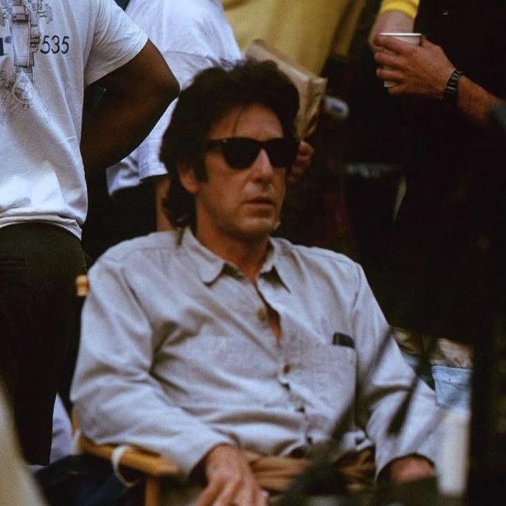 tamara ♡ tweet media