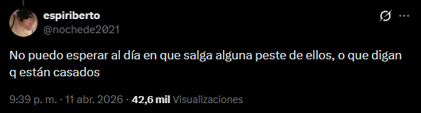 Tete | ⊙⊝⊜ tweet media