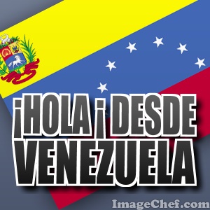 ninstructora2 tweet media