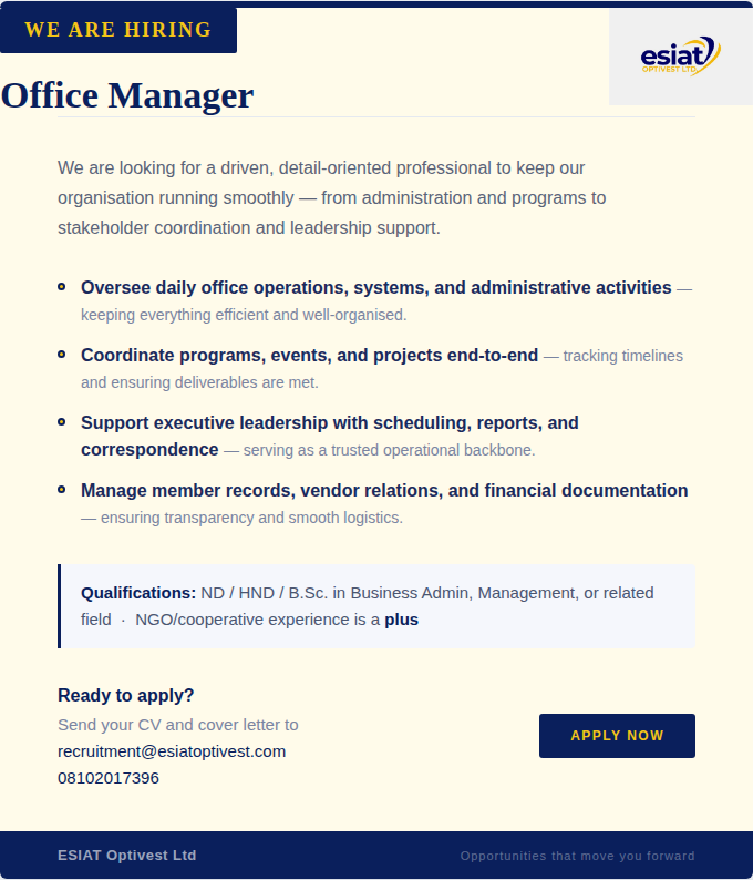 Grace 🌐I design websites 🌐 tweet media