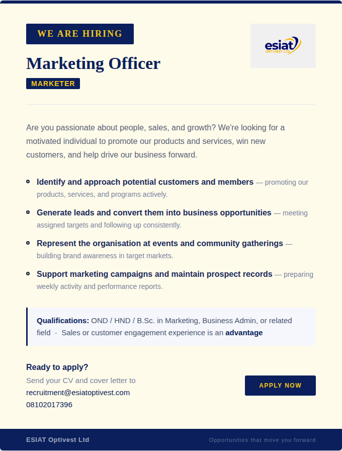 Grace 🌐I design websites 🌐 tweet media