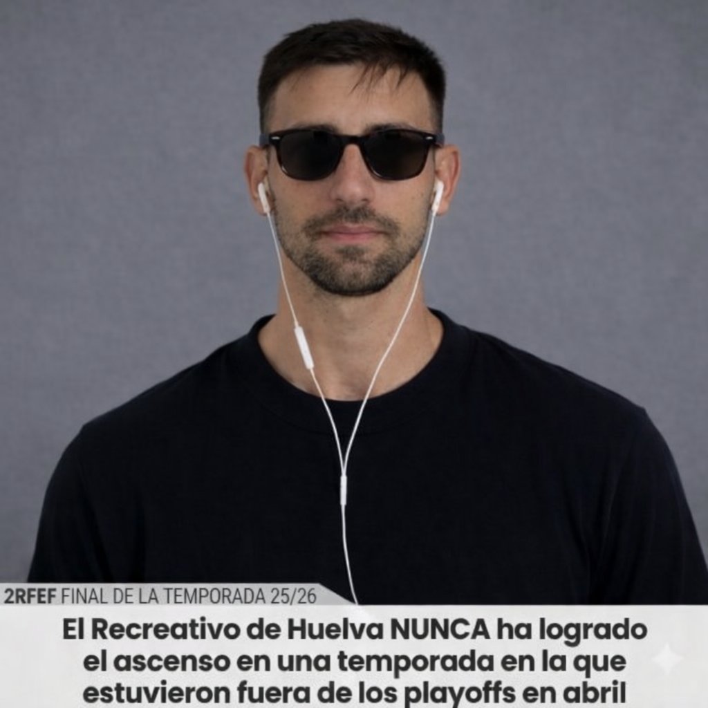 Javi tweet media