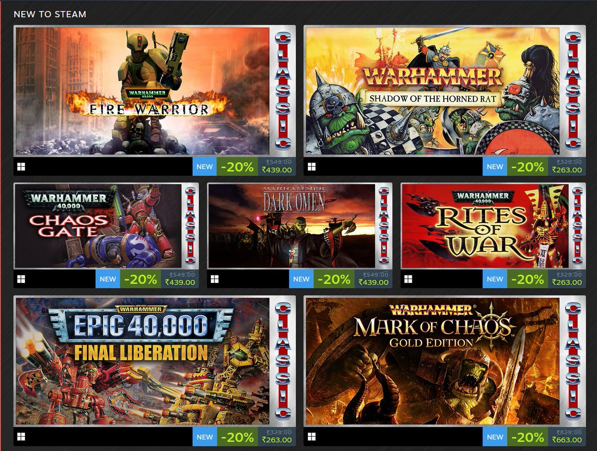 RohanKar tweet media