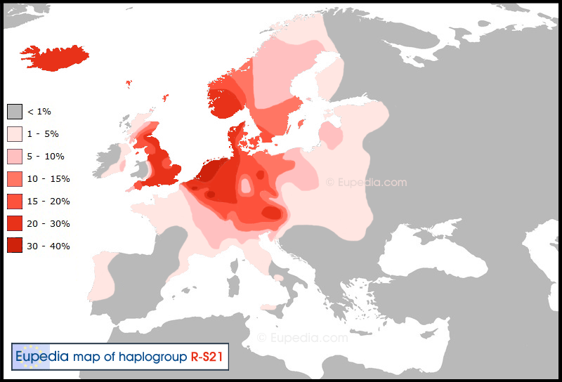 Anuvaṃśikī tweet media