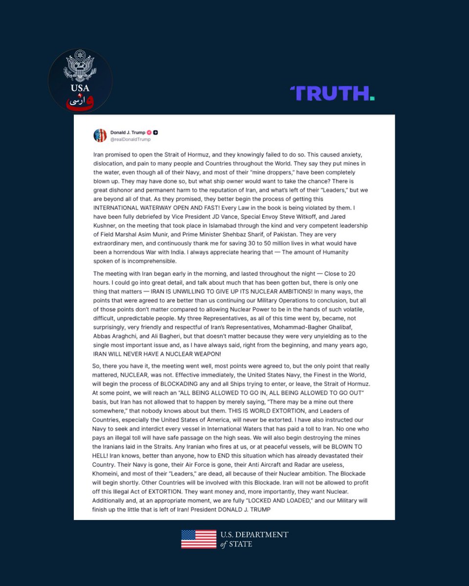 USAbehFarsi tweet media