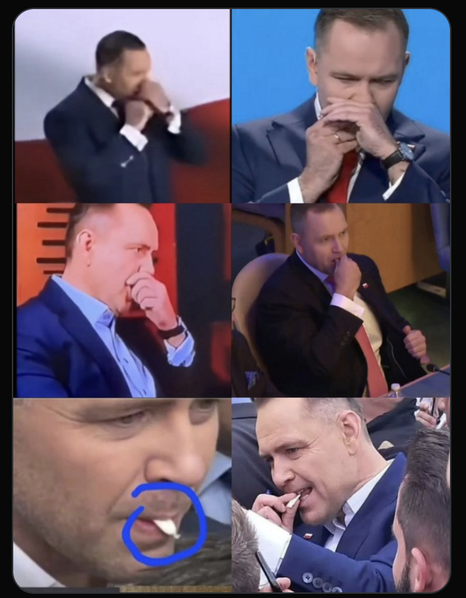 Platon Platonowski tweet media