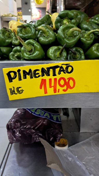 Brazil Press (@brazilpress) on Twitter photo 