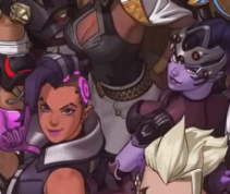 Nix ~💜~ tweet media