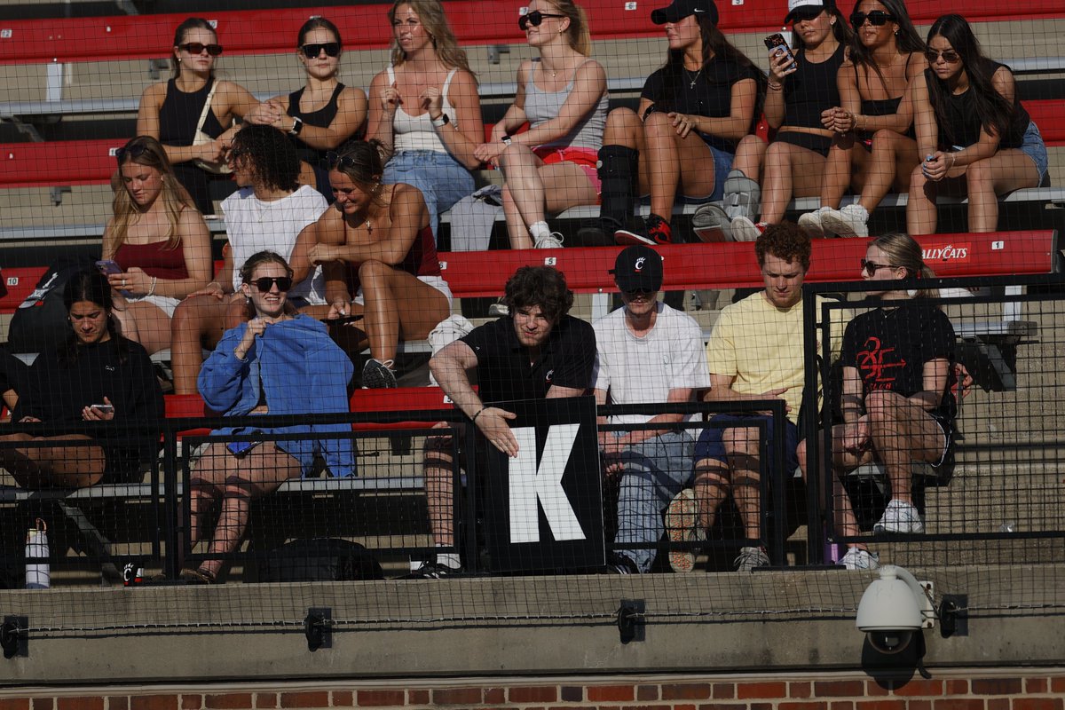 Cincinnati Baseball tweet media