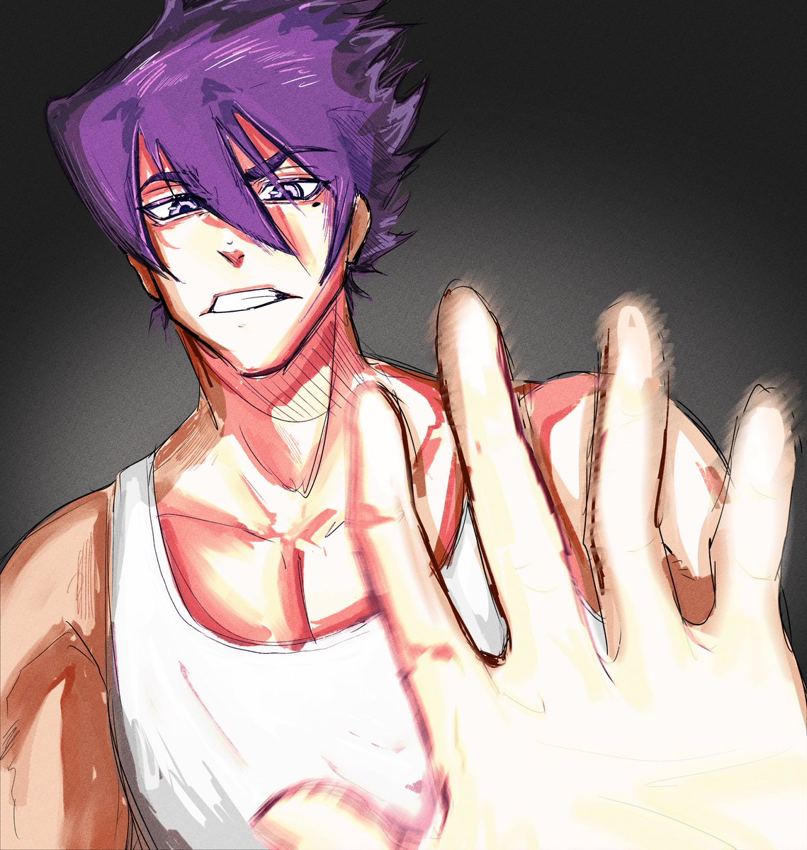 EitaFan33 tweet media