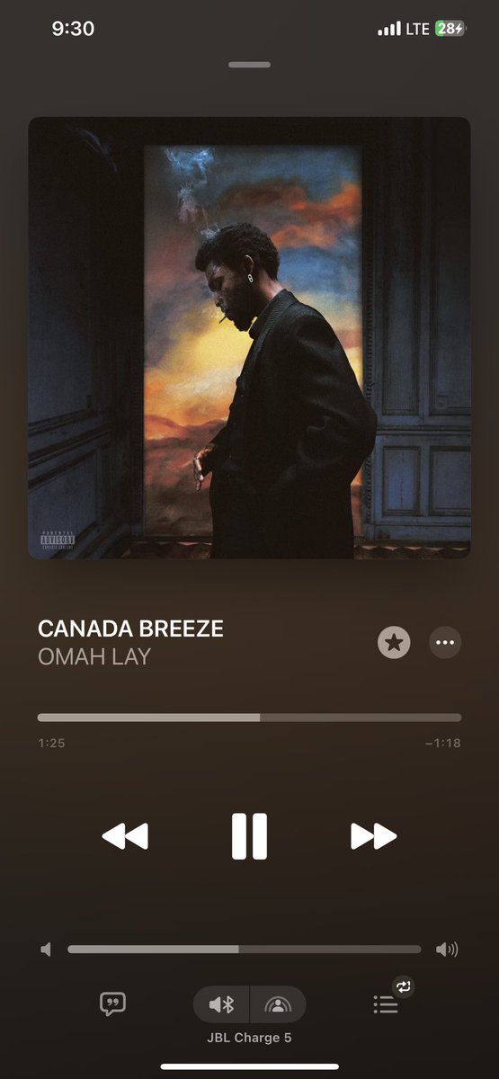 Big Derah𖣂🇬🇧💜🦅 tweet media