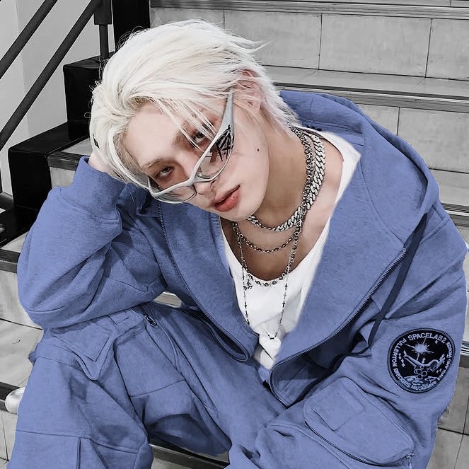 𝗖𝗵𝗮𝗻𝘀𝗲𝗼𝗸 𝗹𝘃𝘀 𝗛𝘆𝗲𝗼𝗻𝗷𝗮𝗲 ᥫ᭡ tweet media