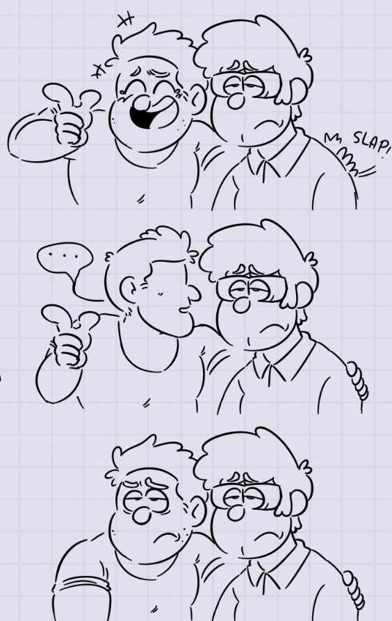 💙☠️kitty enjoyer☠️🧡 tweet media