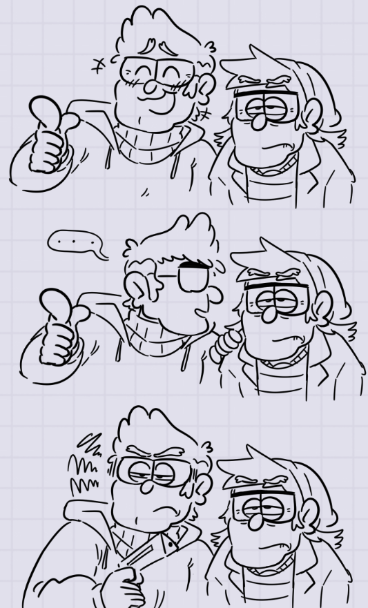 💙☠️kitty enjoyer☠️🧡 tweet media