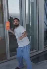 Blokincir tweet media