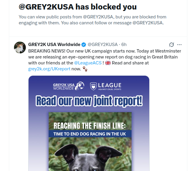 Chris Fawcett tweet media