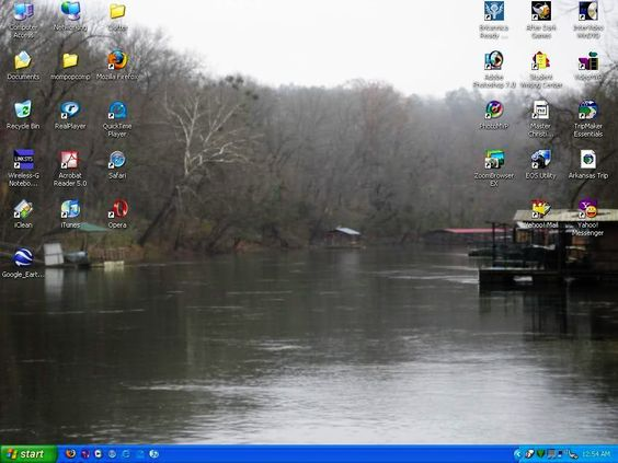 MythoAmerica 🌲 tweet media