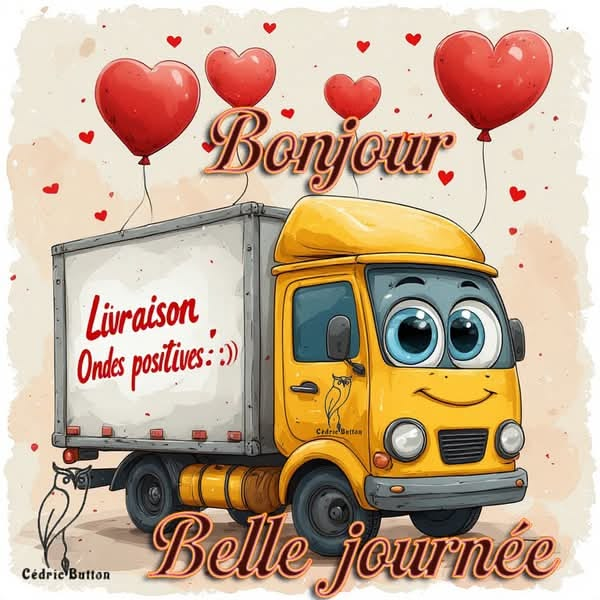 pimpignole 37 🐞 tweet media