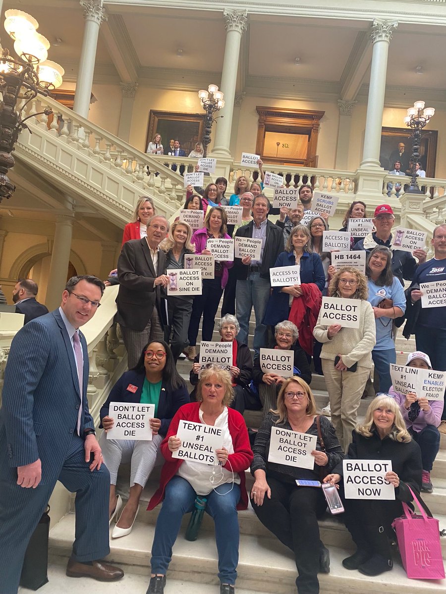 WhatmattersinGeorgia tweet media