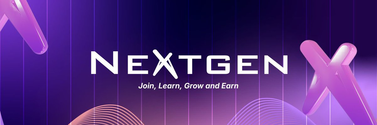 Drizzy🥷 tweet media