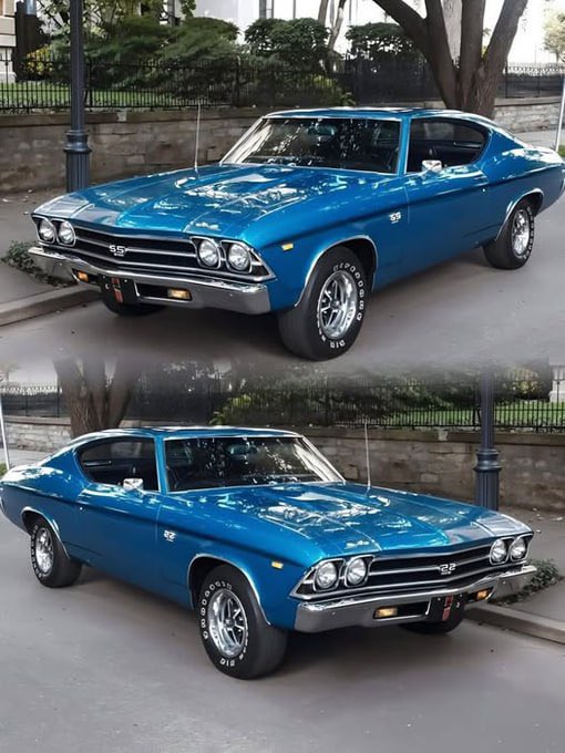 Adeline🌷🌷🌷 tweet media