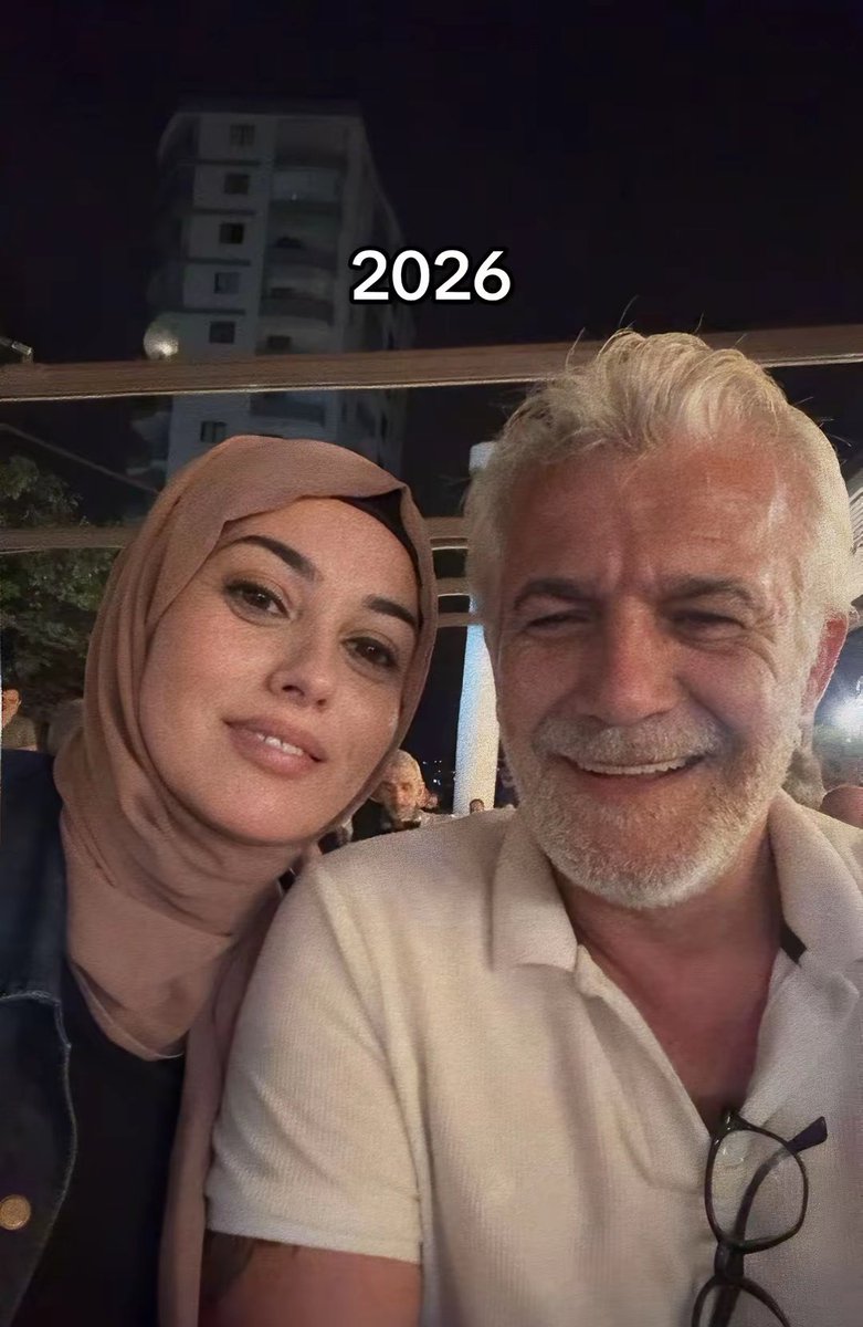 Bayrak Medya tweet media