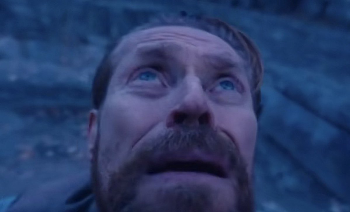 CooperBrown tweet media