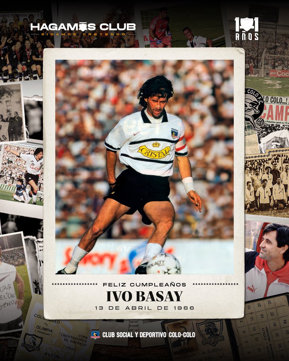 @CSDColoColo tweet media
